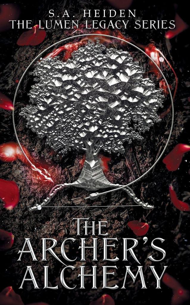 The Archer's Alchemy