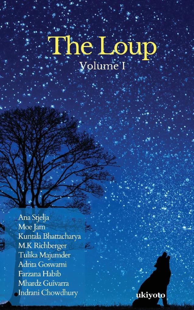 The Loup Volume I