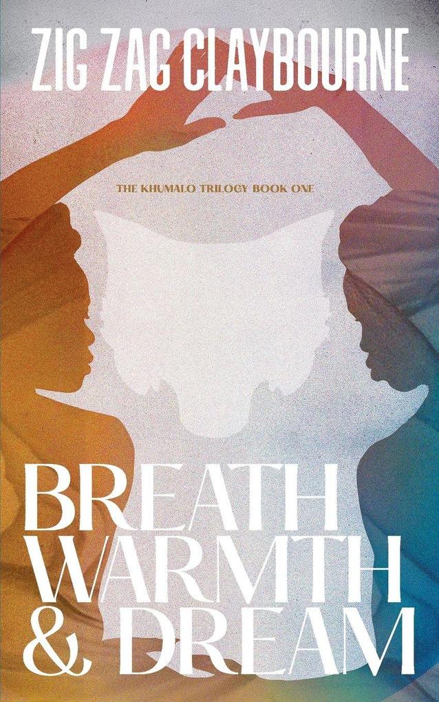 Breath Warmth and Dream