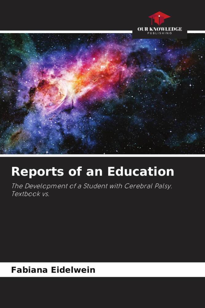 Reports of an Education