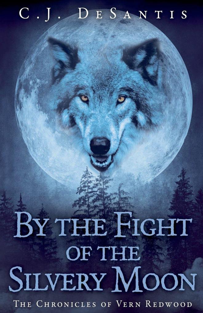 By the Fight of the Silvery Moon