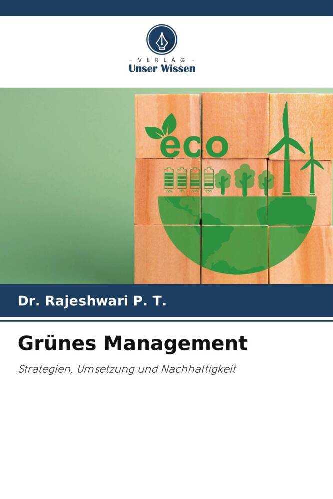 Grünes Management
