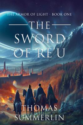 The Sword of RE‘U