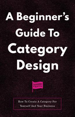 A Beginner‘s Guide To Category 