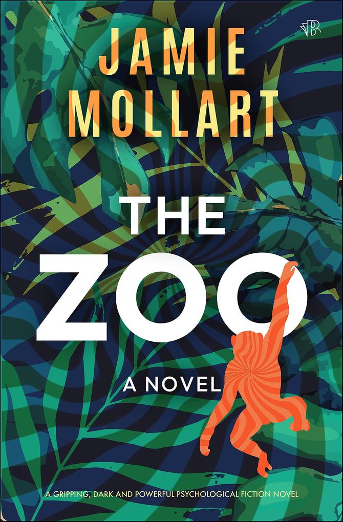 The Zoo