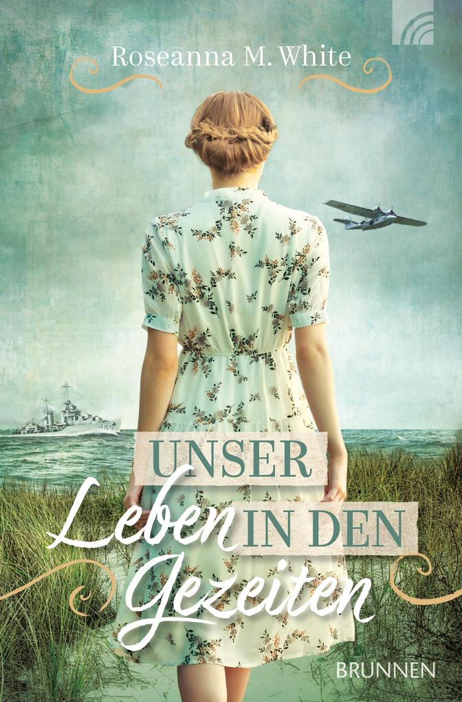 Leben in den Gezeiten im radio-today - Shop