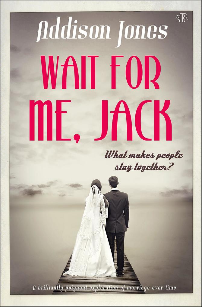 Wait for Me Jack