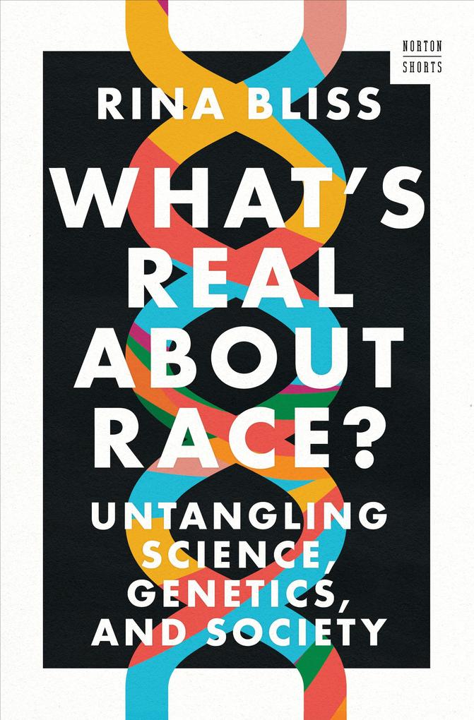 What's Real about Race?