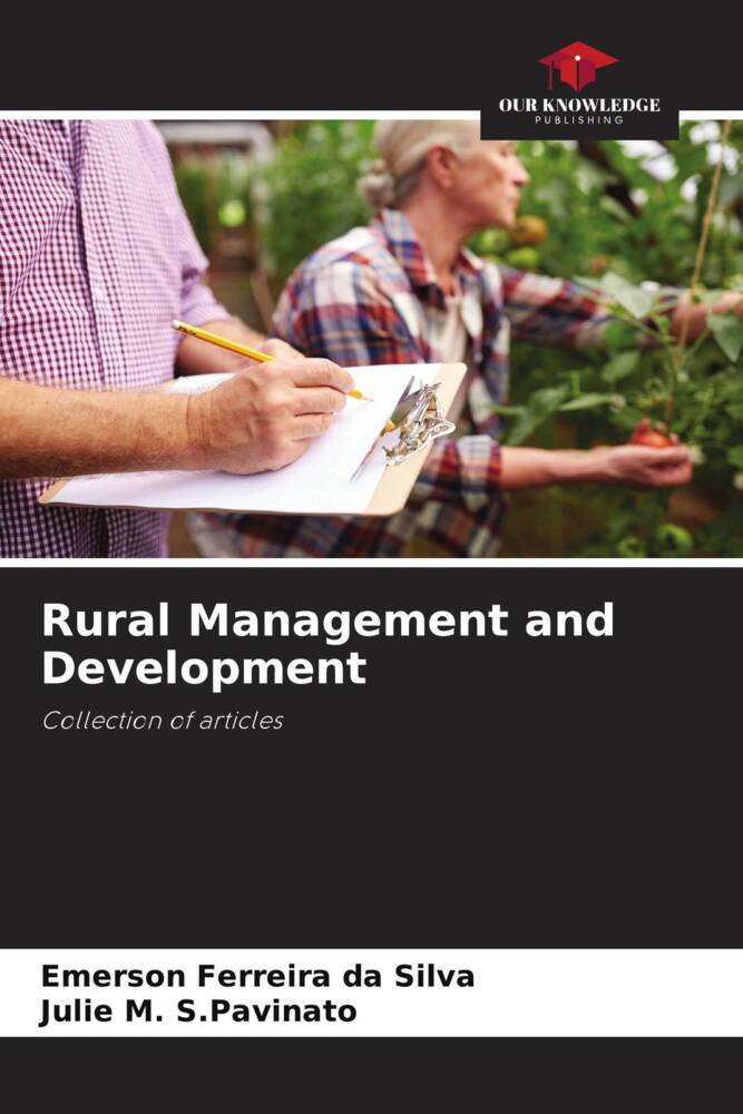 Rural Management and Development