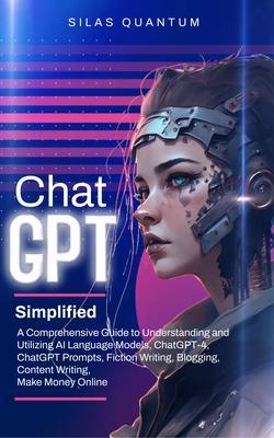 ChatGPT Simplified