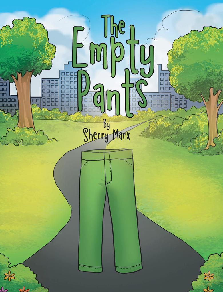 The Empty Pants