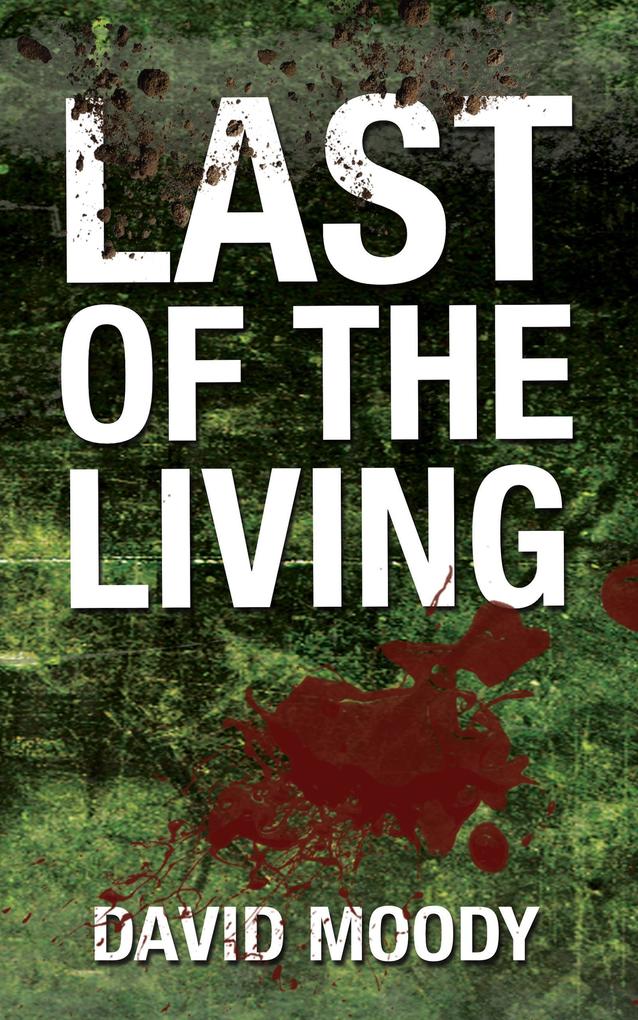 Last of the Living