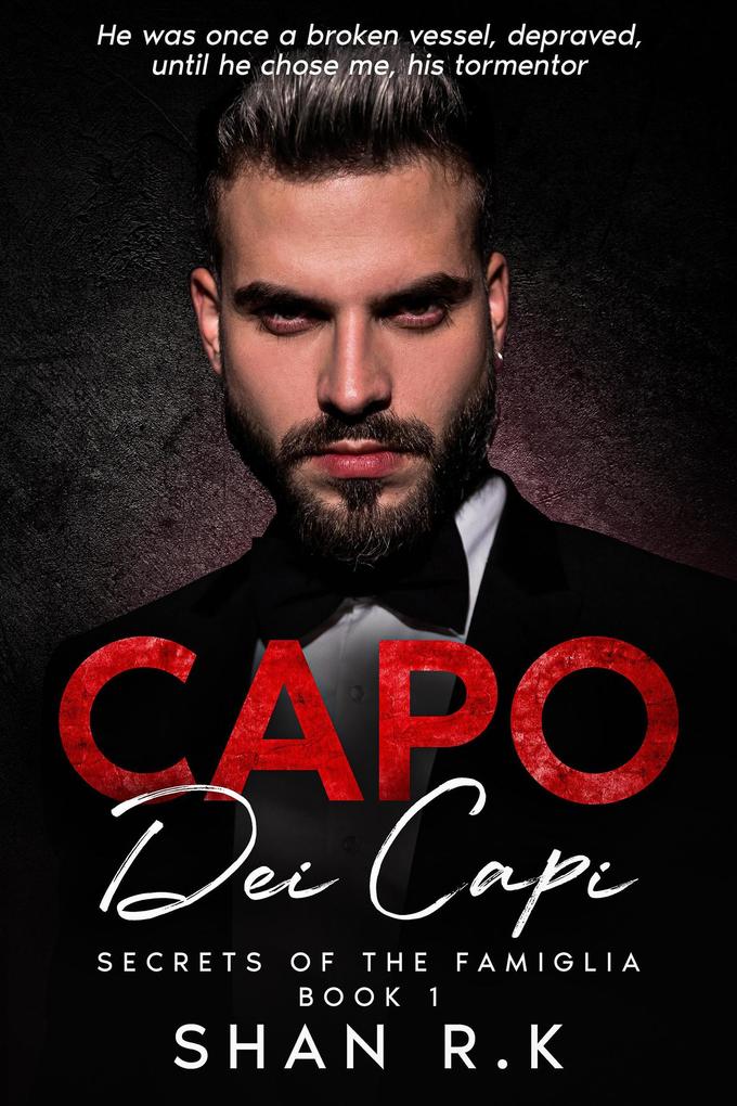 Capo Dei Capi