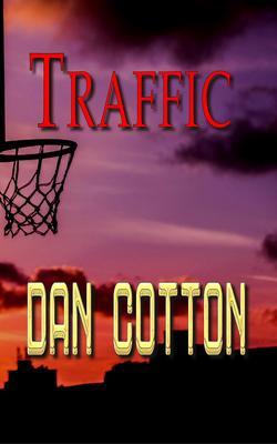 Traffic
