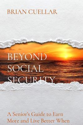 BEYOND SOCIAL SECURITY