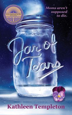 Jar of Tears: Moms aren‘t supposed to die: Moms aren‘t supposed to die