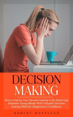 Decision-making