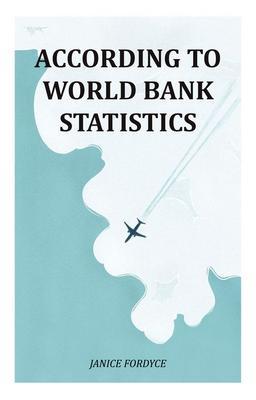 According To World Bank Statistics