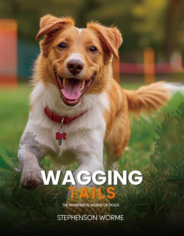 Wagging Tails