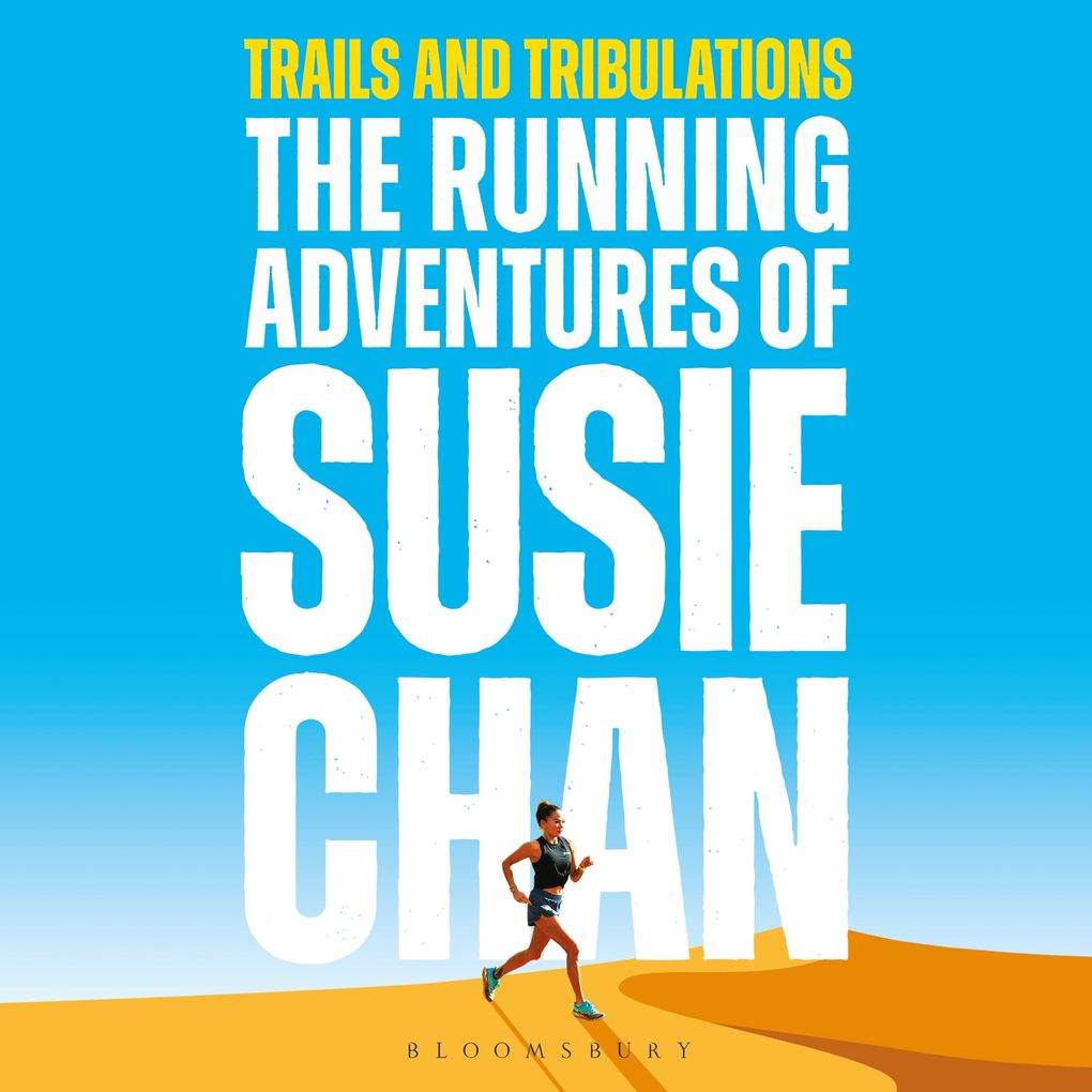 Trails and Tribulations