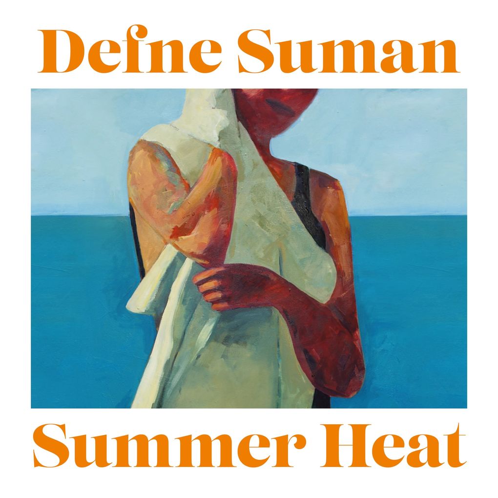 Summer Heat