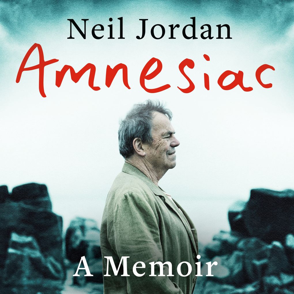 Amnesiac