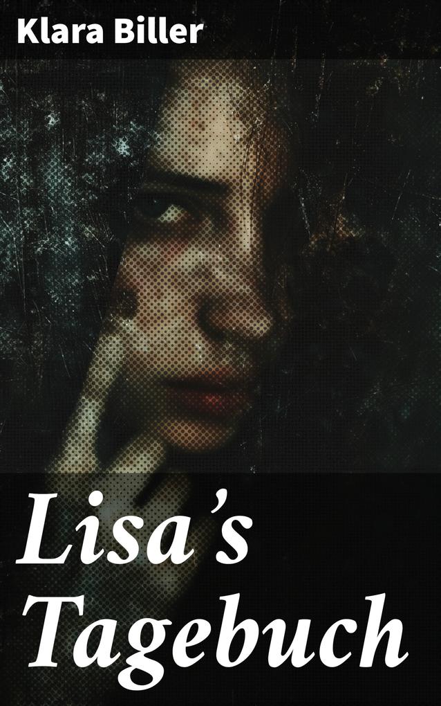 Lisa‘s Tagebuch
