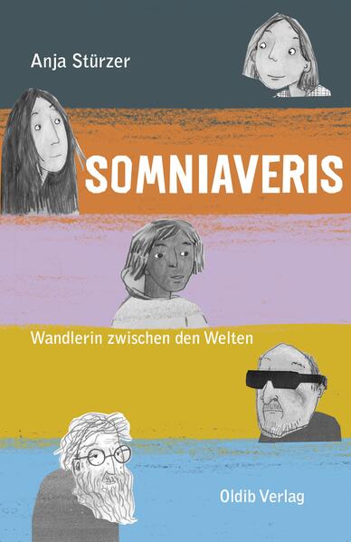 Somniaveris