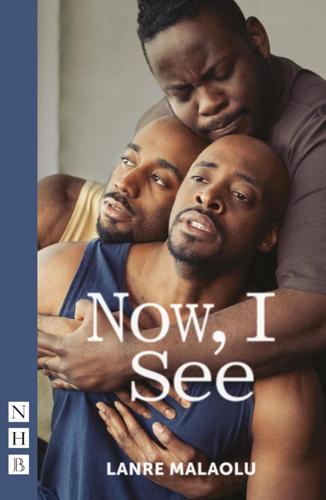 Now I See