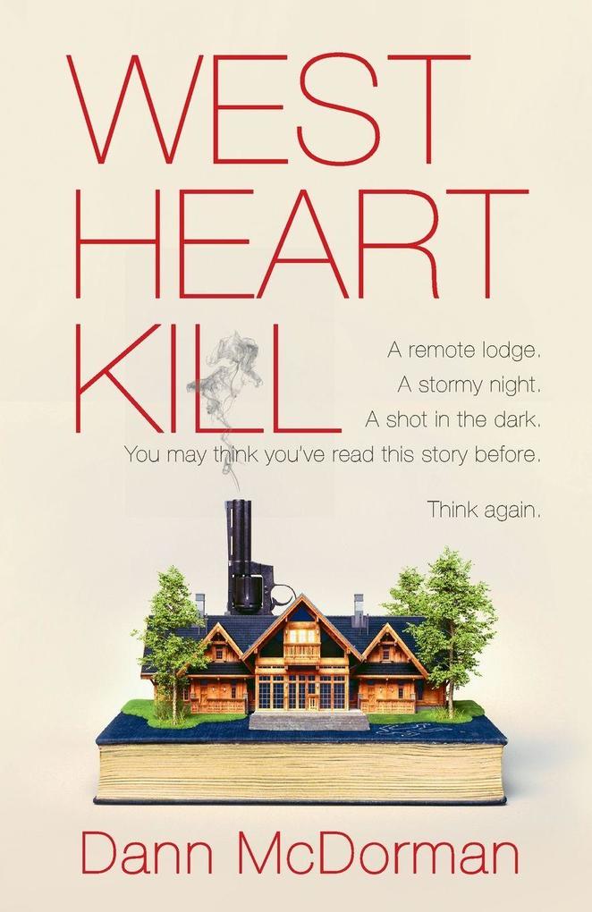 West Heart Kill