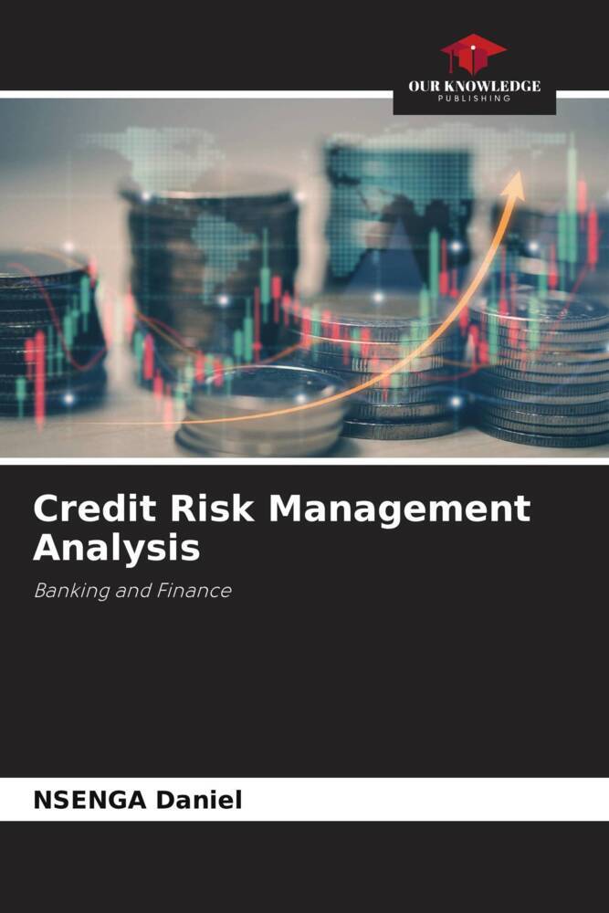 Credit Risk Management Analysis