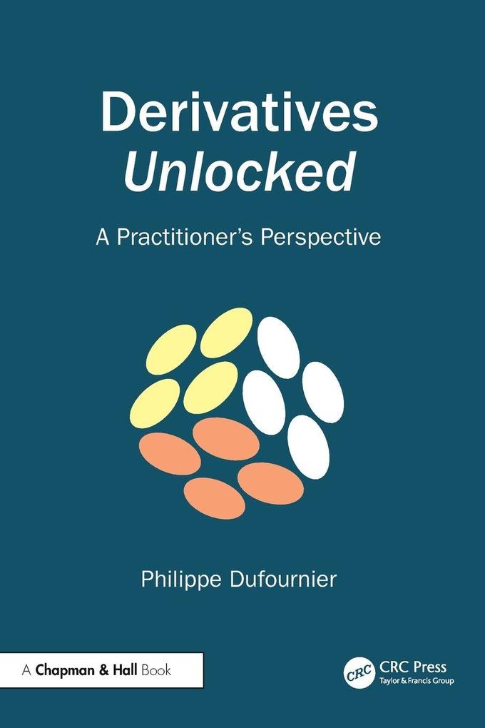 Derivatives Unlocked