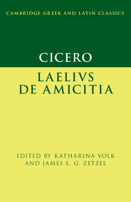 Cicero