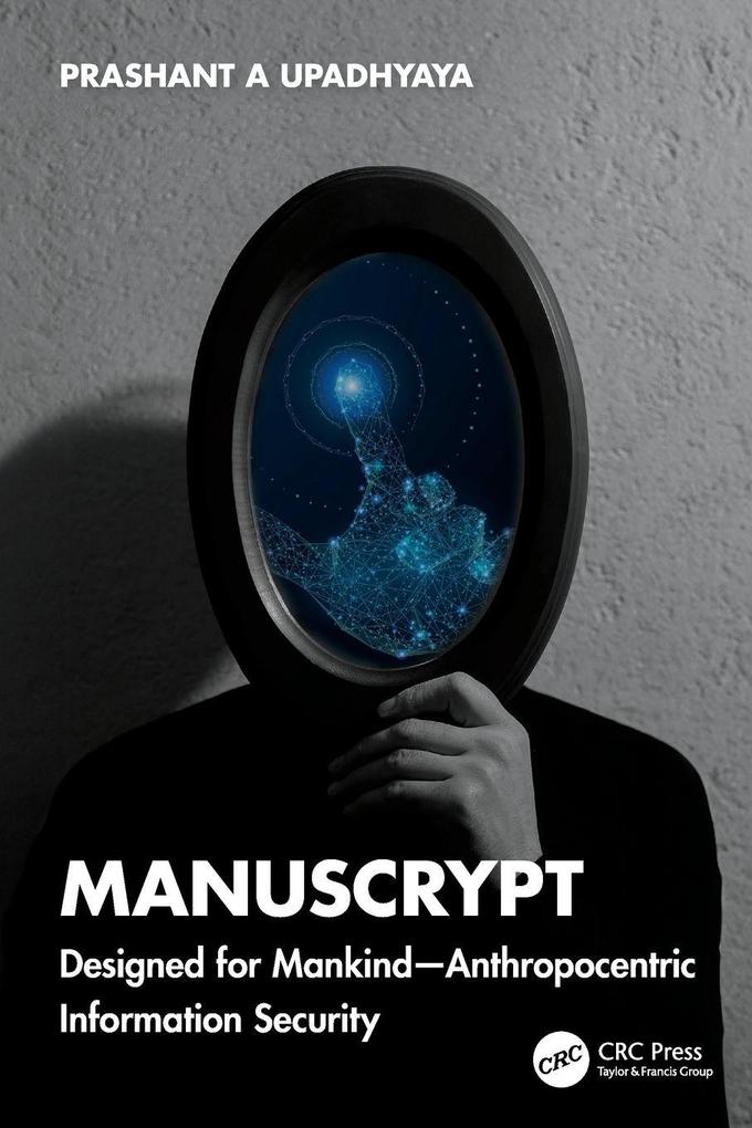 ManusCrypt