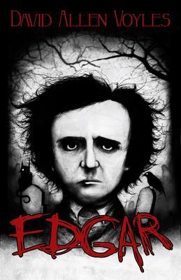 Edgar
