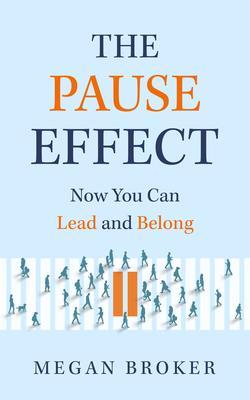 The Pause Effect