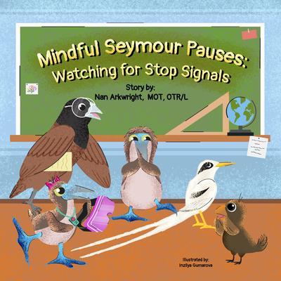 Mindful Seymour Pauses