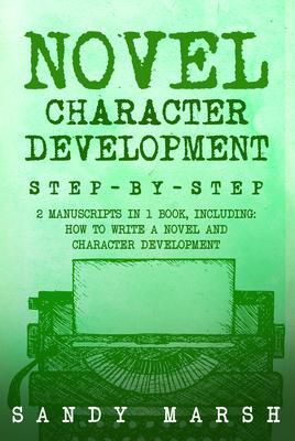 Novel Character Development