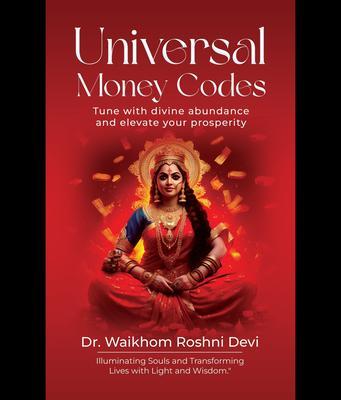 Universal Money Codes