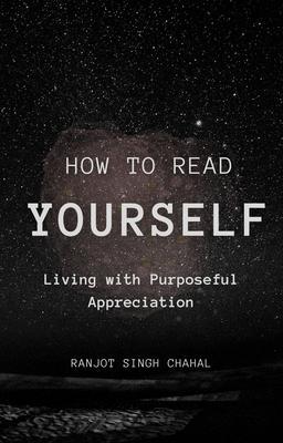 How to Read YourSelf