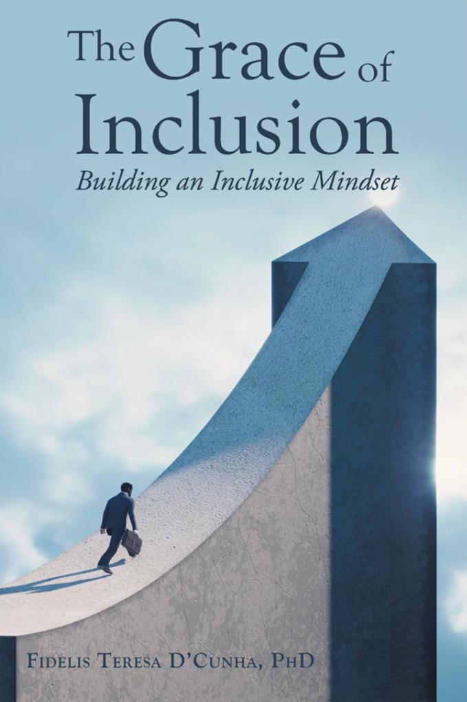 The Grace of Inclusion