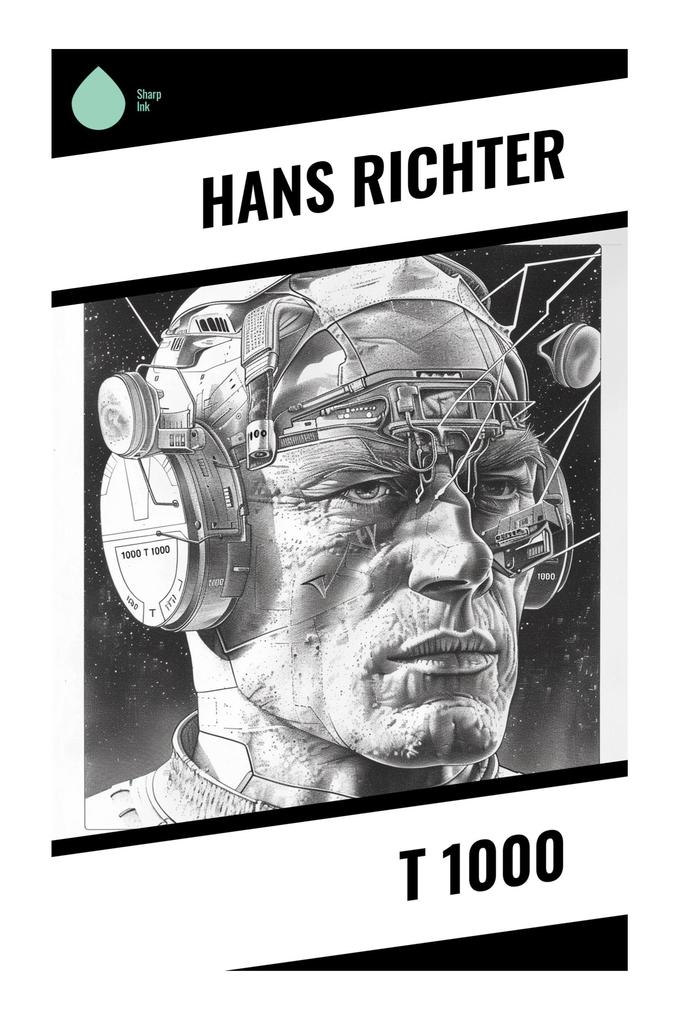 T 1000