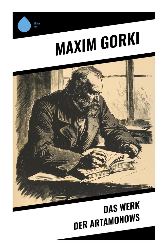 Das Werk der Artamonows