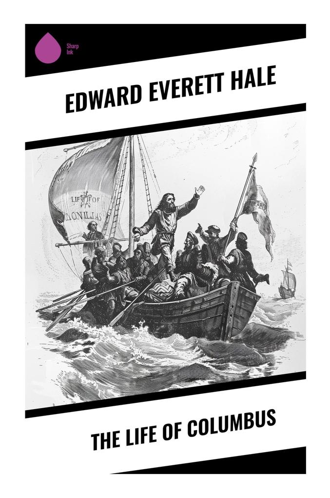 The Life of Columbus