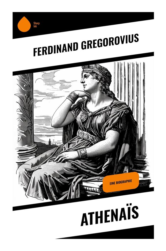 Athenaïs