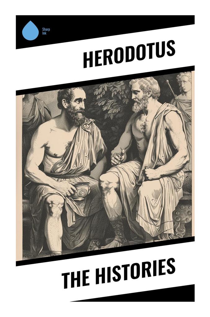 The Histories