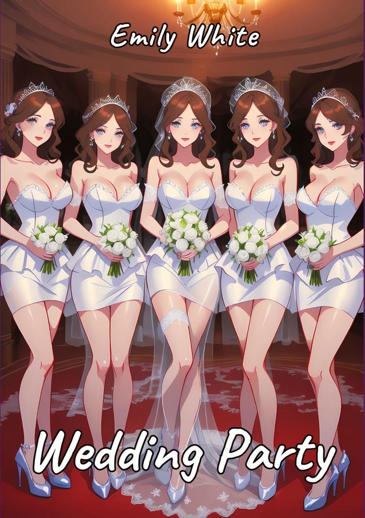 Wedding Party