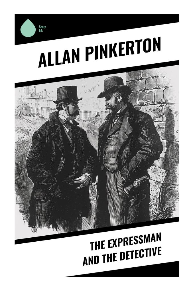 The Expressman and the Detective