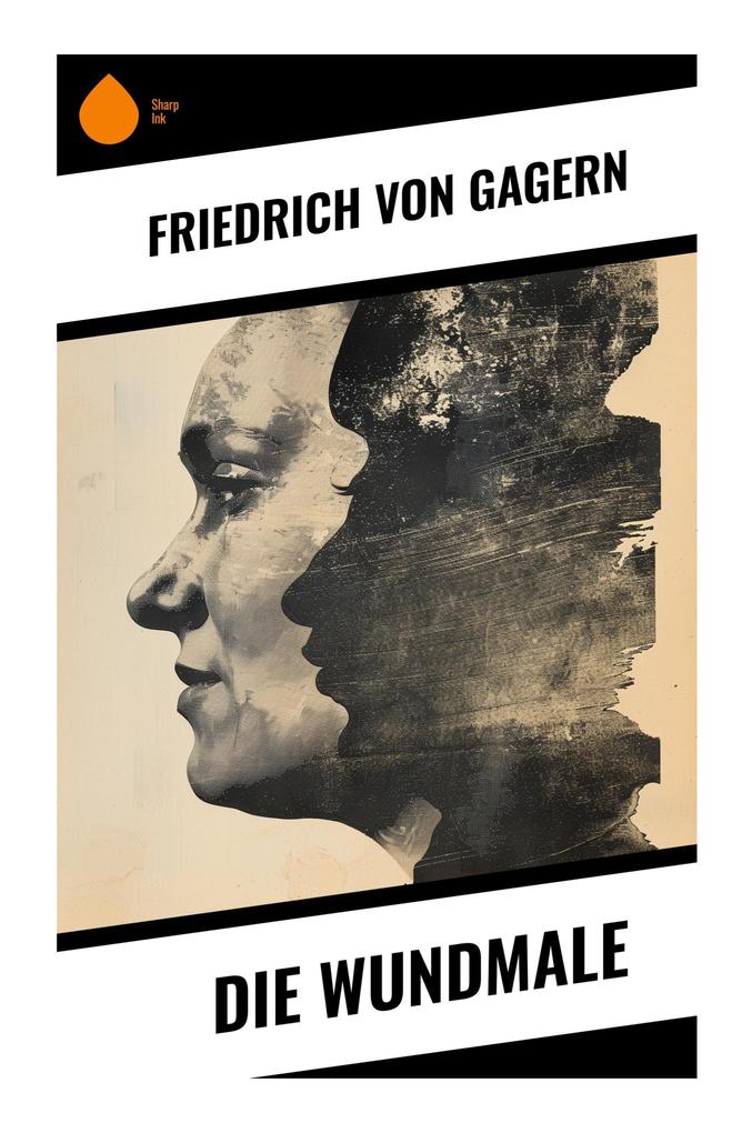 Die Wundmale