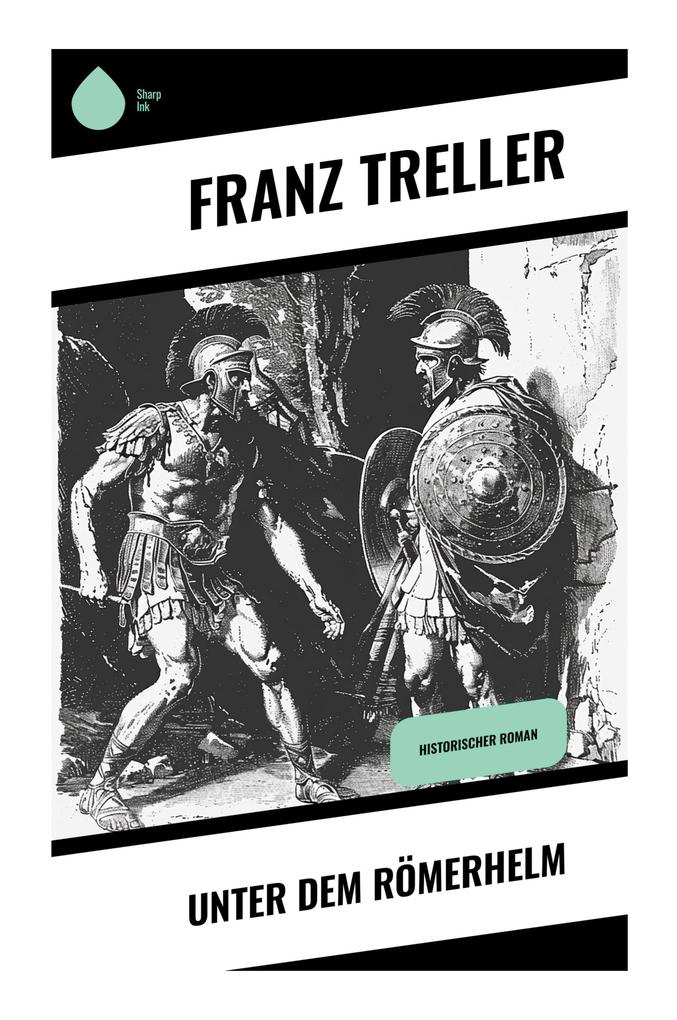 Unter dem Römerhelm